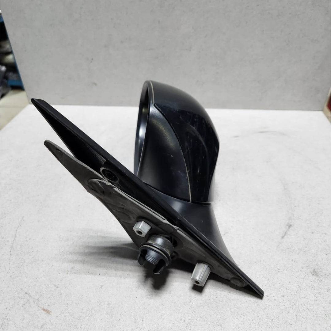 2009-2016 BMW Z4 SIDE Mirror 7195313 Z4 E89 RHD LEFT SIDE 