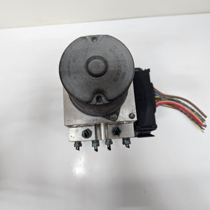 2007-2013 BMW X5 X6 E70 E71 ABS DSc Pump Control Unit 6795778