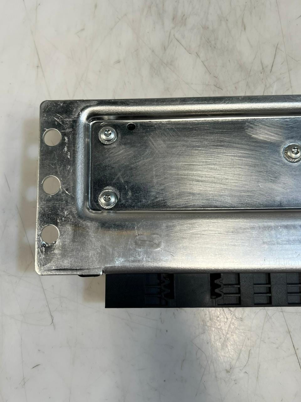 2019-2023 BMW X7 X3 X4M X5 G-series Suspension Control Module 6894896 OEM