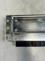Bild in die Galerieansicht laden, 2019-2023 BMW X7 X3 X4M X5 G-series Suspension Control Module 6894896 OEM