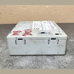 Load image into Gallery viewer, 05-11 Mercedes-Benz R171 SLK350 Central Gateway Control Module A171 5405045 OEM
