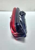 Load image into Gallery viewer, 2017-2022 BMW 740i Tail Light Left H7985464302 7 Series G11 and G12 OEM 