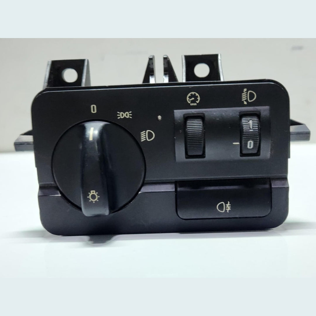 1998-2000 BMW 328i Headlight Switch 6923478 E46 3 Series OEM