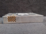 Load image into Gallery viewer, BMW E90 E91 E70 E71 E89 3 X5 X6 Z4&#39;ies TV MODULE WITH VIDEO CARD ISDB-T  9240645
