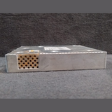 BMW E90 E91 E70 E71 E89 3 X5 X6 Z4'ies TV MODULE WITH VIDEO CARD ISDB-T  9240645