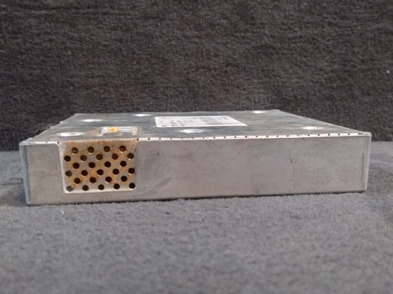 BMW E90 E91 E70 E71 E89 3 X5 X6 Z4'ies TV MODULE WITH VIDEO CARD ISDB-T  9240645