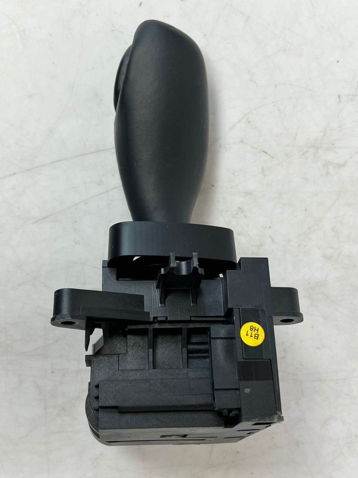 GENUINE BMW 7 Series G11 G12 3.0 DIESEL Gear Selector Lever 6825607 OEM