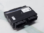 Load image into Gallery viewer, 2018-2023 BMW X3 G01 Air Conditioning Heating Control Module 9826321 OEM
