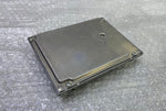 Bild in die Galerieansicht laden, OEM BMW E81 E87 E90 N45 ENGINE CONTROL UNIT ECU MODULE ONLY 7550688