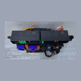 OEM BMW F48 F44 F39 F56 F57 F54 FUSE RELAY POWER SUPPLY DISTRIBUTOR BOX 9270356