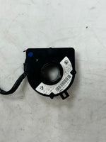 Load image into Gallery viewer, 2004-2010 BMW E38 X3 E83 X5 E53 Z3 E36 7' E39 E46 Steering Angle Sensor 6760232