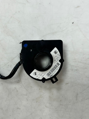 2004-2010 BMW E38 X3 E83 X5 E53 Z3 E36 7' E39 E46 Steering Angle Sensor 6760232