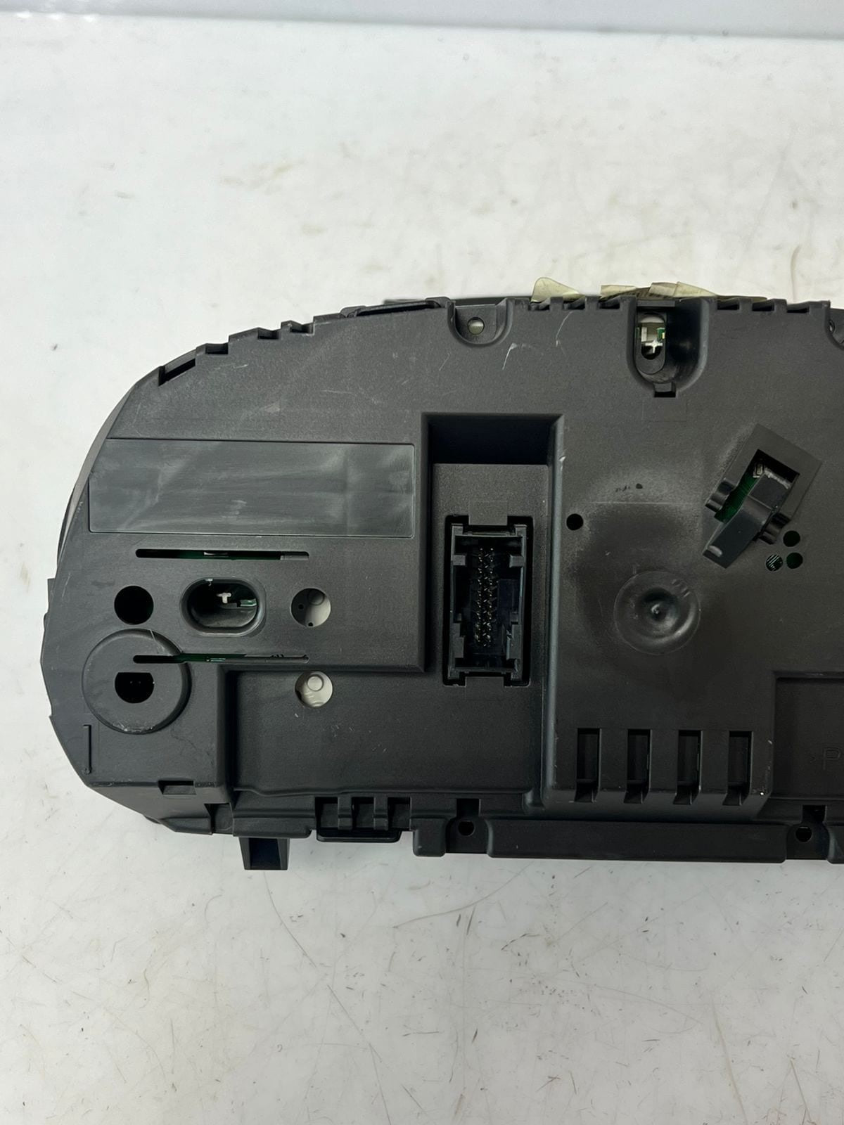 BMW E90 E91 X1 Speedometer Instrument Cluster 9242344 OEM