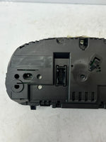 Load image into Gallery viewer, BMW E90 E91 X1 Speedometer Instrument Cluster 9242344 OEM