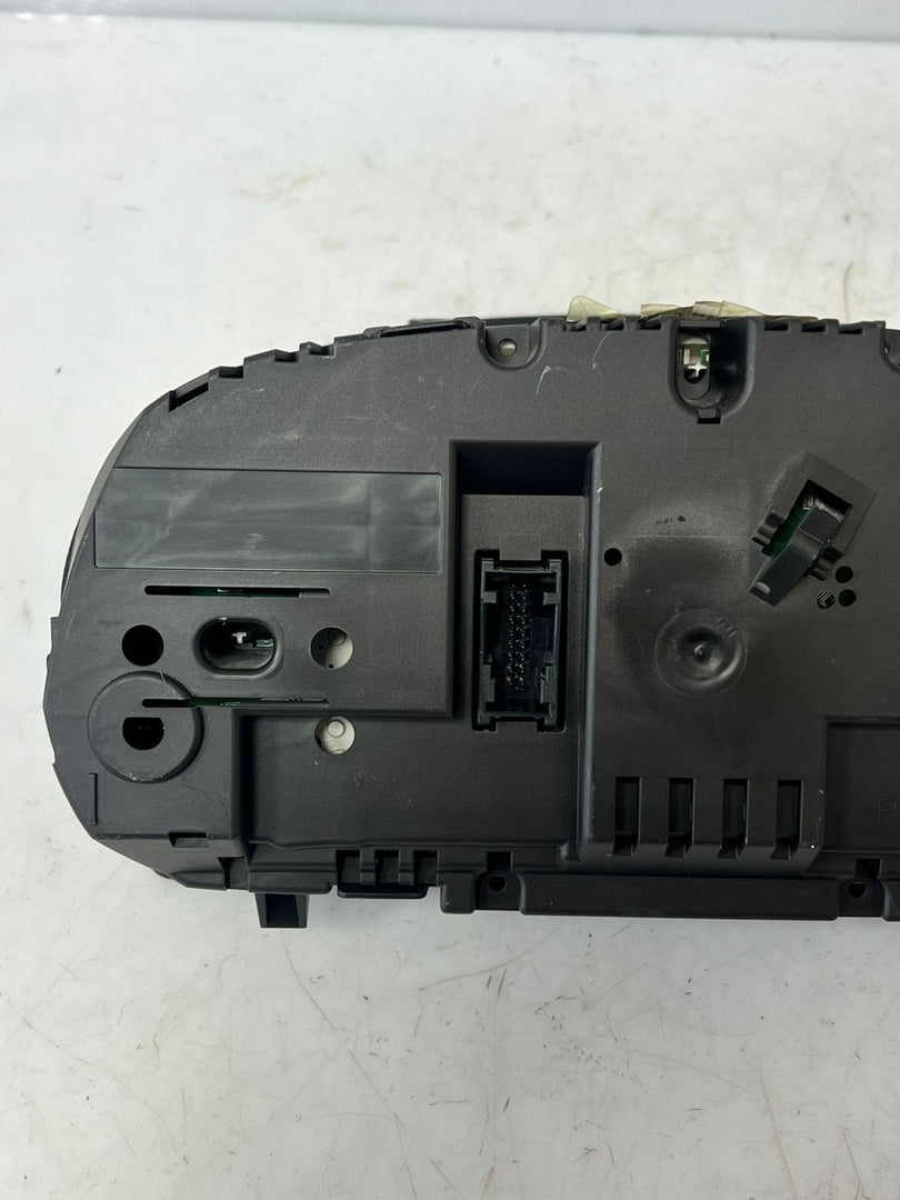 BMW E90 E91 X1 Speedometer Instrument Cluster 9242344 OEM
