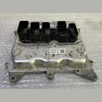 Load image into Gallery viewer, OEM BMW Z4 E89 sDrive 20i X1 E84 N20 Petrol Engine Control Unit ECU ONLY 7645762