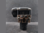 Load image into Gallery viewer, BMW F01 F02 DSC ANTI LOCK BREAKING SYSTEM Hydraulic Pump Unit Module - 6795069
