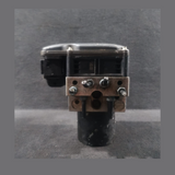 BMW F01 F02 DSC ANTI LOCK BREAKING SYSTEM Hydraulic Pump Unit Module - 6795069