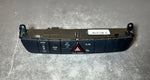 Load image into Gallery viewer, 07-13 Mercedes W164 ML GL Switch Control Panel Suspension ESP S/M A164 8700151
