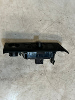 Load image into Gallery viewer, BMW 5 Series E60 E61 E63 E64 Headlight CONTROL Switch 6953731 OEM