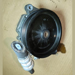 قم بتحميل الصورة إلى عارض الصور، Mercedes W204,W212 E-Class C-Class M271 Power Steering Pump  A006 4466801