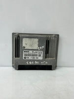 قم بتحميل الصورة إلى عارض الصور، 2004 BMW E53 N46 X5 435I Engine Control Module UNIT ECU ECM 0261209010 7540550