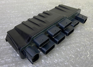 OEM BMW G70 G05N G06N G07N Integrated Supply Module Genuine 7952994