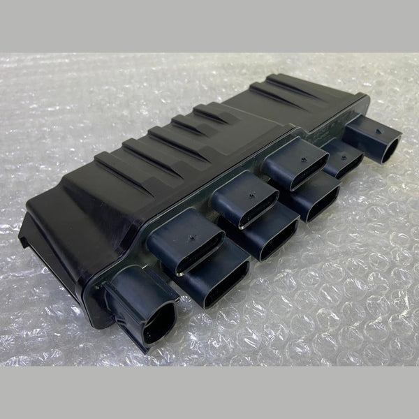 OEM BMW G70 G05N G06N G07N Integrated Supply Module Genuine 7952994