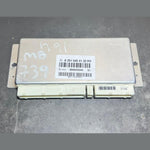 Load image into Gallery viewer, 07-13 Mercedes W164 GL Air Airmatic Suspension Control Module A251 5454132 OEM