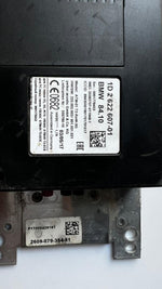 Load image into Gallery viewer, BMW Control Arm 2622607 5 Series OEM