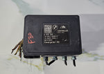 Bild in die Galerieansicht laden, OEM BMW F30 F31 F20 F21 ABS Pump ECU DSC Control Unit Brake ECU 6875559 6875558