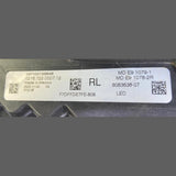 OEM BMW 2ER M2 G42 SCHEINWERFER RECHTS LED LINKS LENKER USA 8083638 OHNE STEUERGERÄT