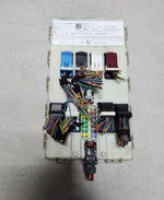 Load image into Gallery viewer, BMW Engine Control Module 8662843 F48 X1 B38 3 CYLINDER ECU SET 
