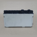 BMW 7 SERIES G11 G12 SEAT CONTROL MODULE OEM 6995945
