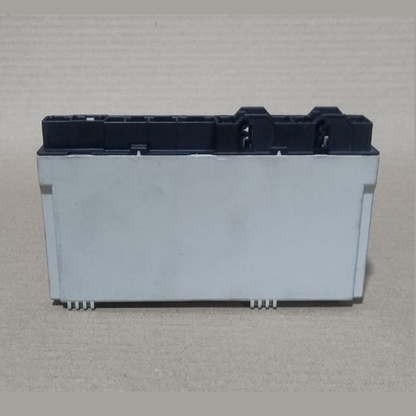 BMW 7 SERIES G11 G12 SEAT CONTROL MODULE OEM 6995945
