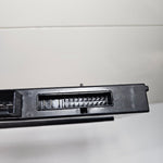 قم بتحميل الصورة إلى عارض الصور، 10-18 BMW BCM 550i F10 535i GT F07 Body Comfort Control Module 9286945 OEM