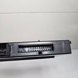 10-18 BMW BCM 550i F10 535i GT F07 Karosserie-Komfortsteuergerät 9286945 OEM