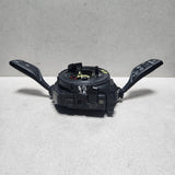 BMW Wiper Turn Signal Indicator Stalk Switch 5A0FB96 F40 1 Series G01 X3