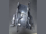 Load image into Gallery viewer, Bmw 650 2010-2012 Convertible Roof Rod Mechanism Cover Rear Right 7278317
