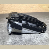 Mercedes-Benz W247 W177 Front-Multifunktionskamera für Spurhalteassistent A247 9002107