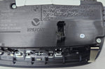 Load image into Gallery viewer, 9493726 BMW G12 740i RHD 2015 Head Light Control Switch OEM