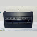 Load image into Gallery viewer, Mercedes Climate Control Unit A2129004100 E-Class W212