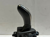2012 BMW 3 Series F30 F31 F35 328i Automatic Gear Selector 9260971 OEM