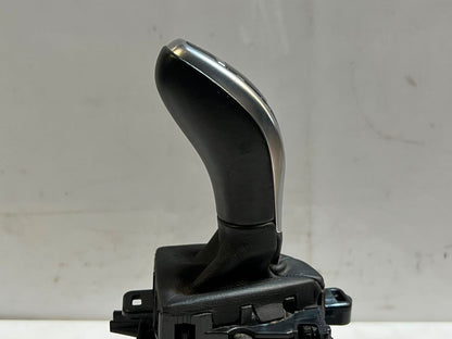 2012 BMW 3 Series F30 F31 F35 328i Automatic Gear Selector 9260971 OEM