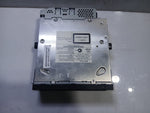 قم بتحميل الصورة إلى عارض الصور، 2007-2013 BMW X5 E70 X6 E71 3.0d DISC CD Changer 9230680 OEM