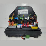 Load image into Gallery viewer, 10-16 Mercedes-Benz W212 W204 Front SAM Module Relay Fuse Box A212 9006824 OEM