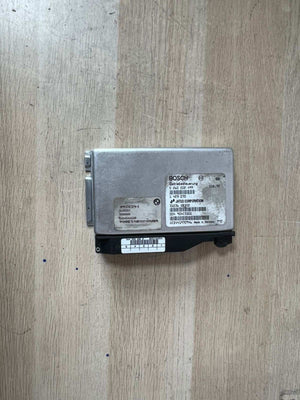 BMW Automatic Transmission Computer 1423070 E36 and E39 5 Ser
