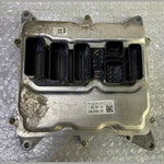 Load image into Gallery viewer, OEM BMW F25 X3 F20 F30 N20 ENGINE CONTROL UNIT DME CAS IGNITION KEY SET 7646764