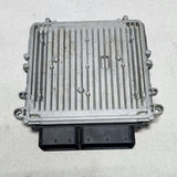 Mercedes-Benz ML320 Engine Control Module A6421507500 2007-2012 W164 350 CDI
