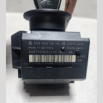 Load image into Gallery viewer, 2003-2009 Mercedes-Benz C230 Ignition Switch Module 2095450908 W203 C230 and CLK